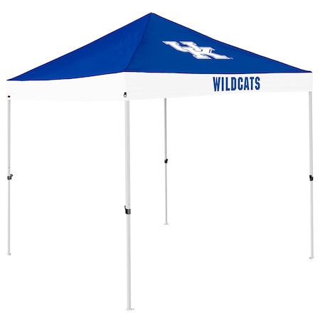 Logo Brands Kentucky Economy Canopy 159-39E